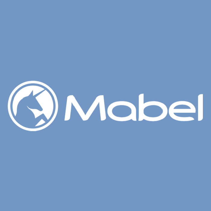 Sito Web Mabel