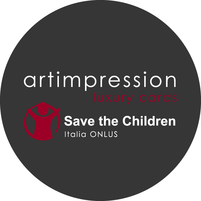 eCommerce ArtImpression