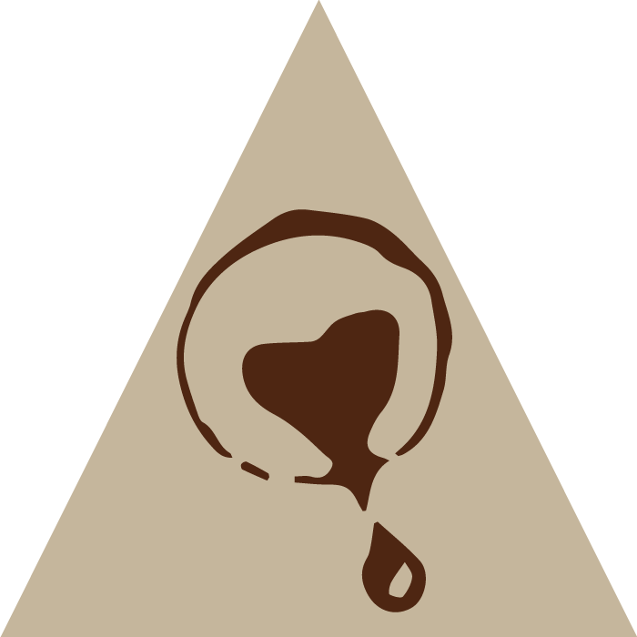 App Facebook PhotoContest