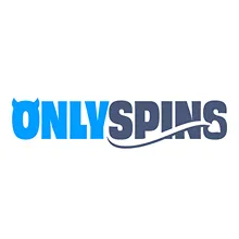 OnlySpins