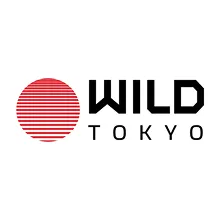 WildTokyo