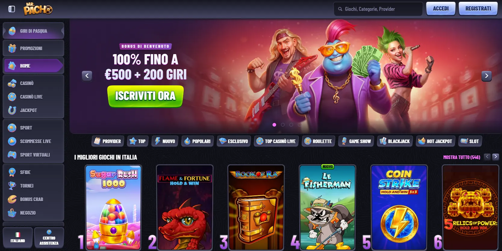 Come prelevare le vincite subito: guida passo-passo