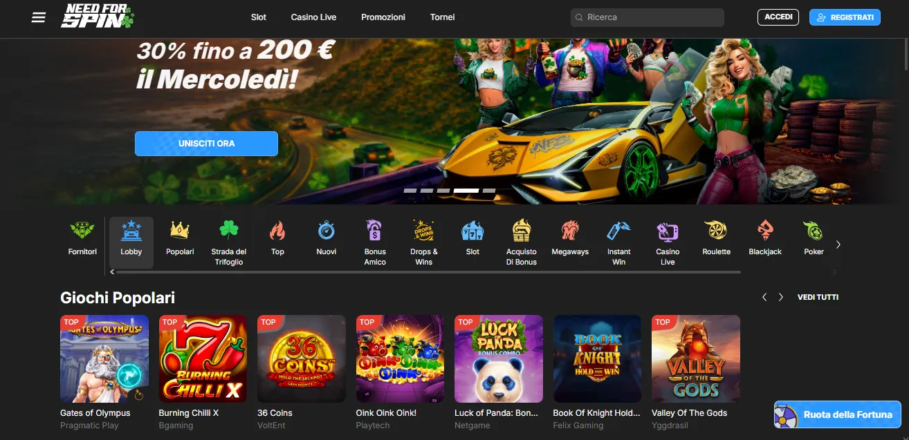 I casino non AAMS accettano PayPal? La verità nel 2026