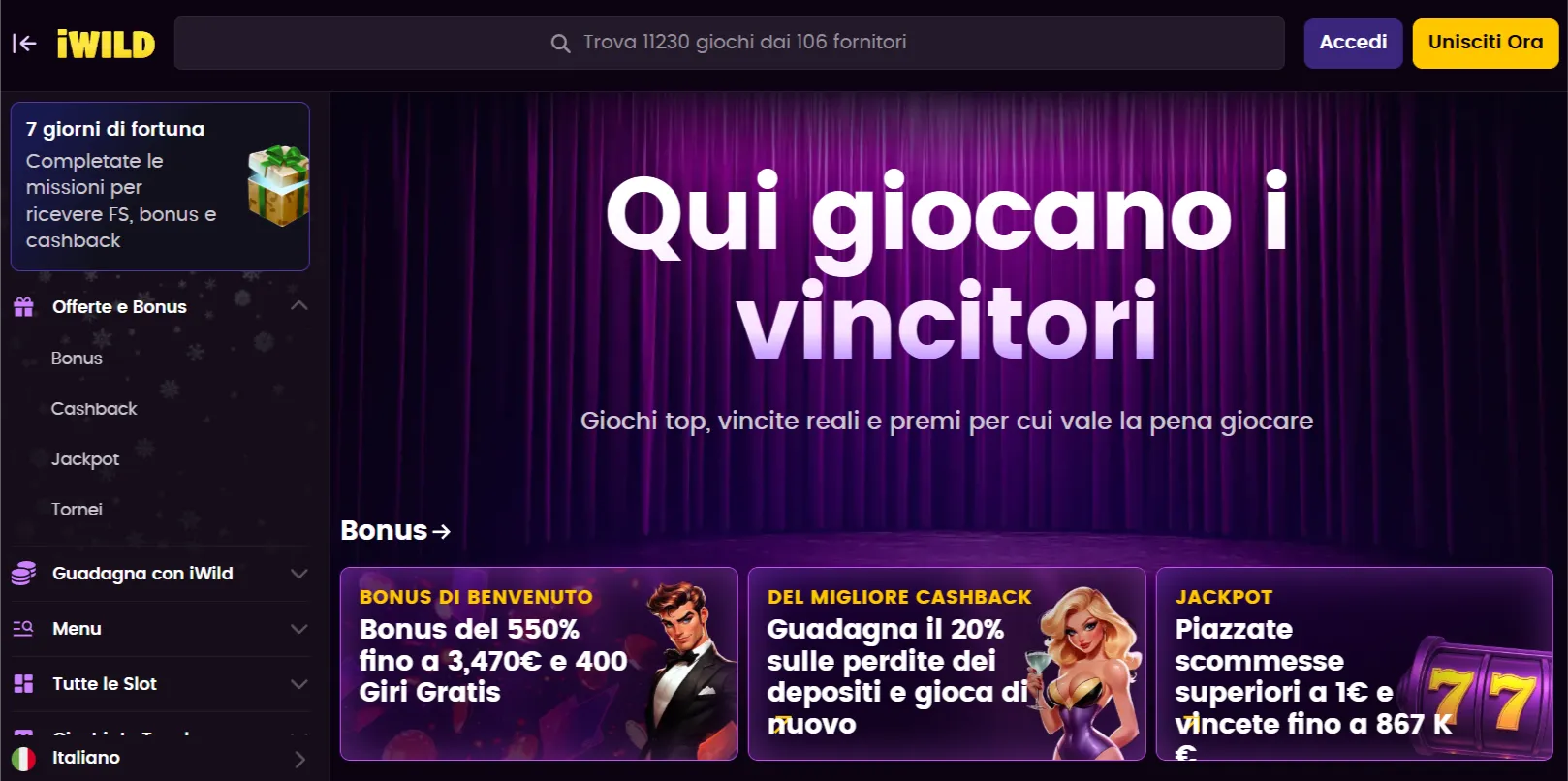 Verifica del conto Skrill: perché è importante